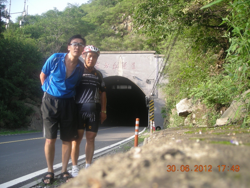 DSCN1818 (800x600).jpg