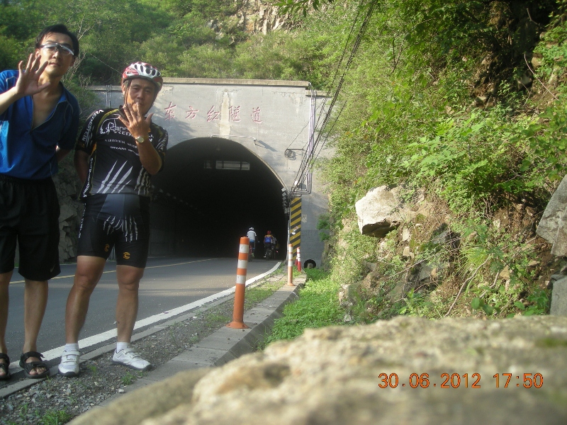 DSCN1819 (800x600).jpg