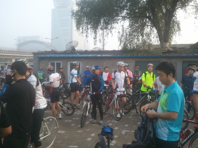 2012-06-30 06.01.14.jpg