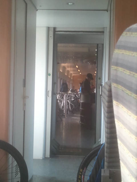 2012-06-30 06.52.05.jpg