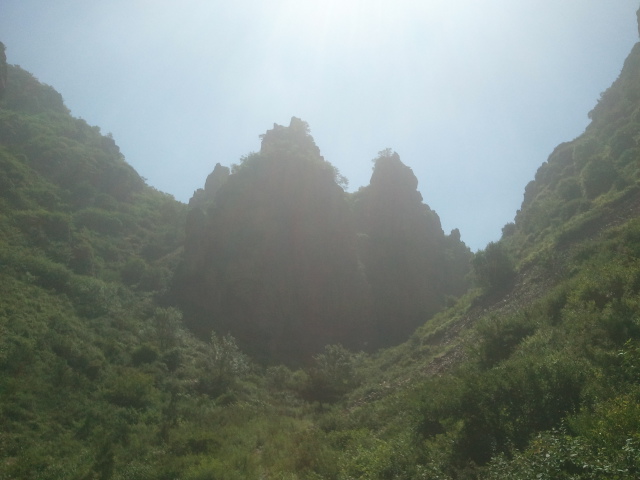 2012-06-30 10.24.48.jpg