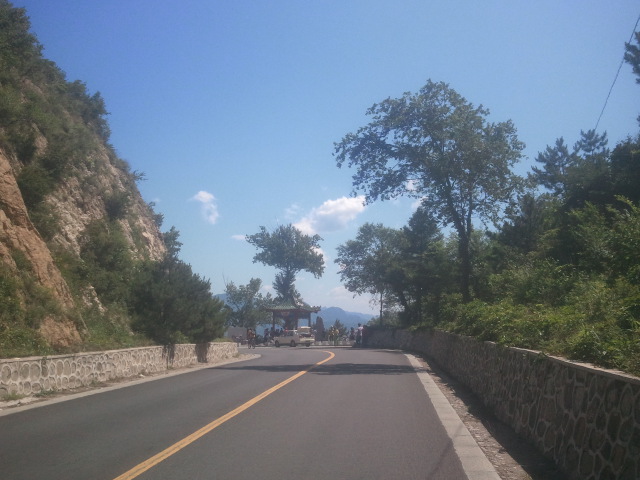 2012-06-30 10.33.07.jpg