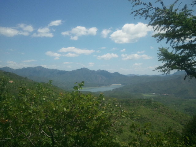 2012-06-30 11.43.58.jpg