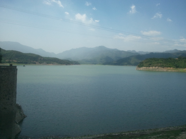 2012-06-30 12.33.34.jpg