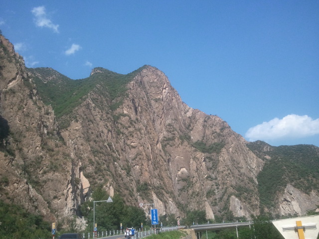 2012-06-30 15.03.45.jpg