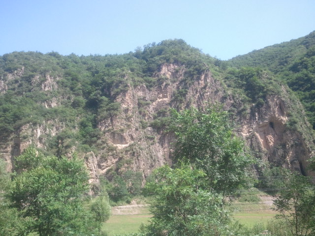 2012-06-30 15.03.52.jpg