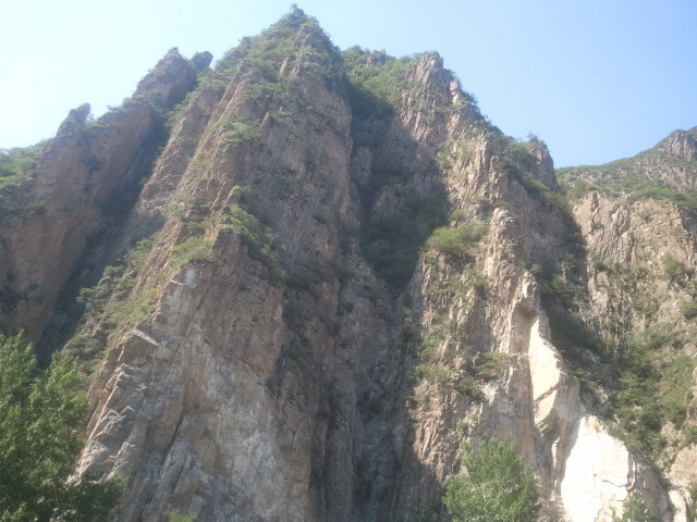 2012-06-30 15.04.57.jpg