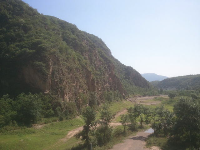 2012-06-30 15.05.12.jpg