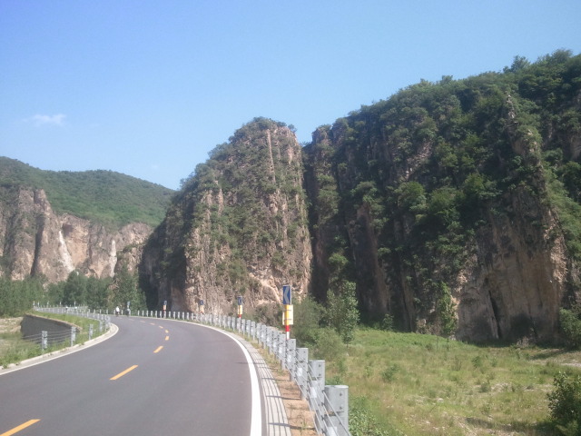 2012-06-30 15.06.44.jpg