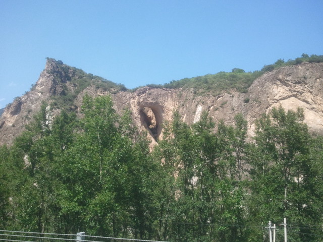 2012-06-30 15.09.13.jpg