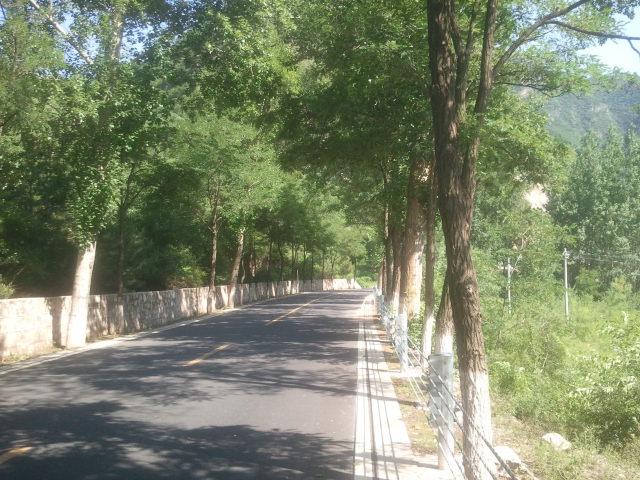 2012-06-30 15.25.24.jpg