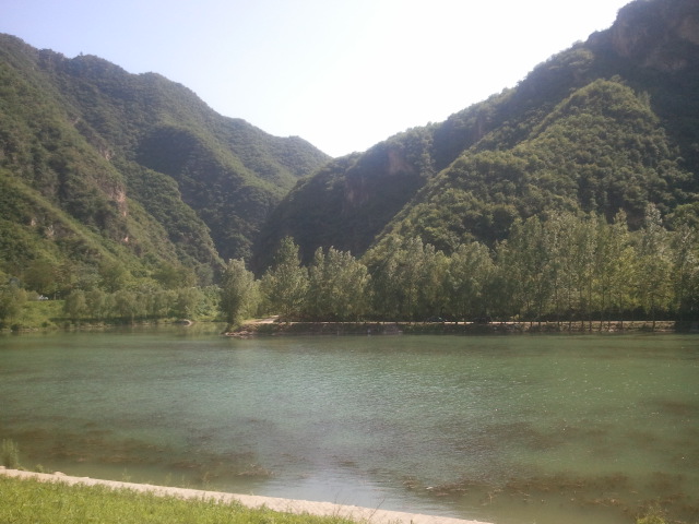 2012-06-30 15.27.59.jpg