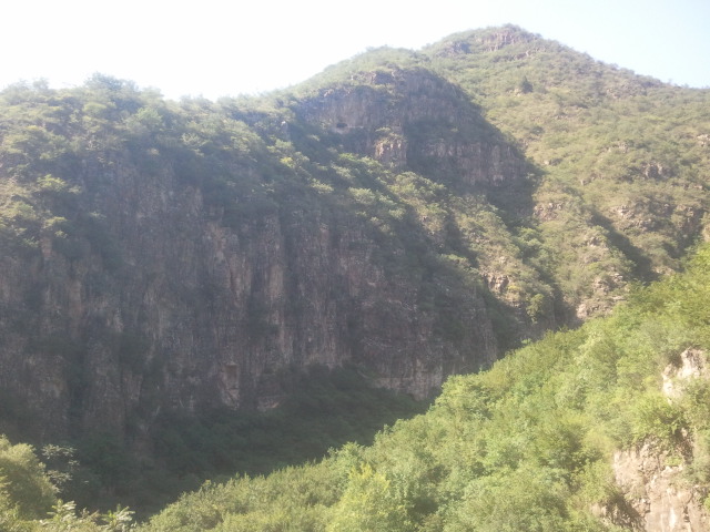 2012-06-30 16.07.05.jpg