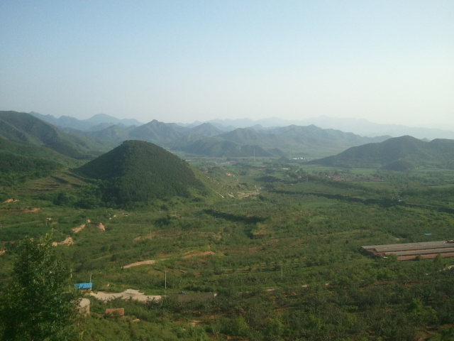 2012-06-30 17.34.14.jpg