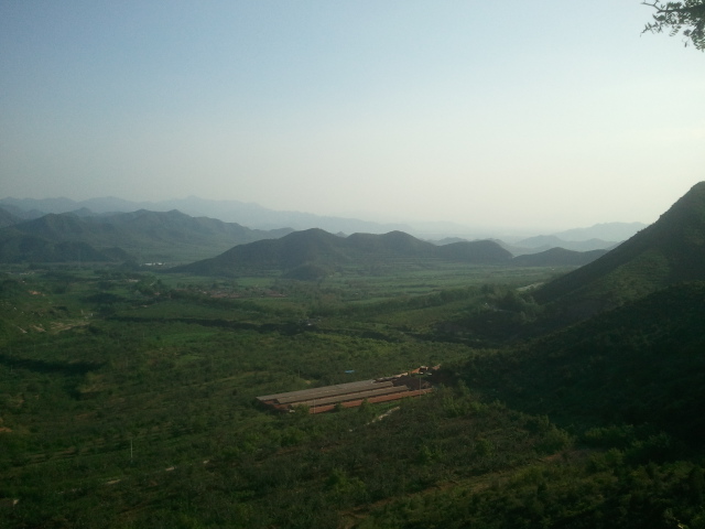 2012-06-30 17.34.35.jpg