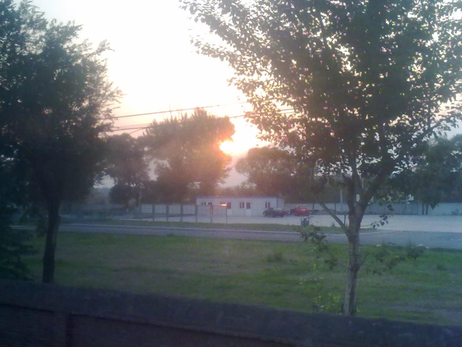 201206302450.jpg