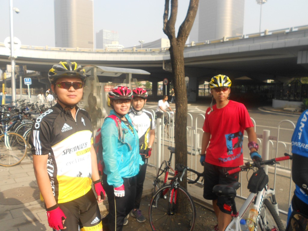 conew_dscn4244.jpg