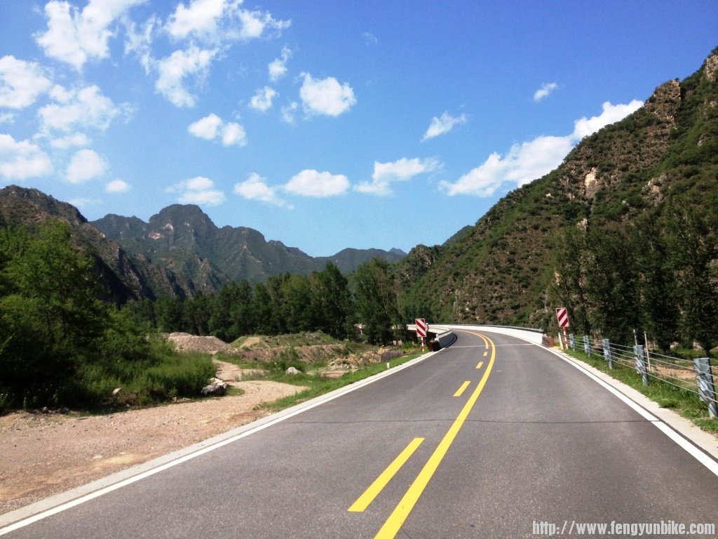 百里画廊 051.jpg