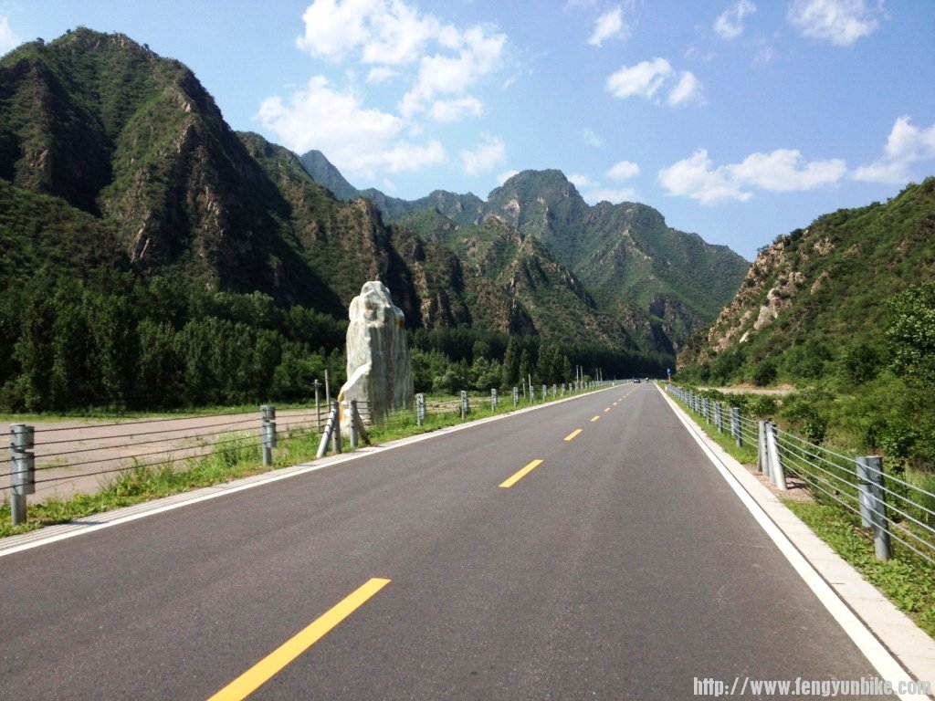 百里画廊 054.jpg