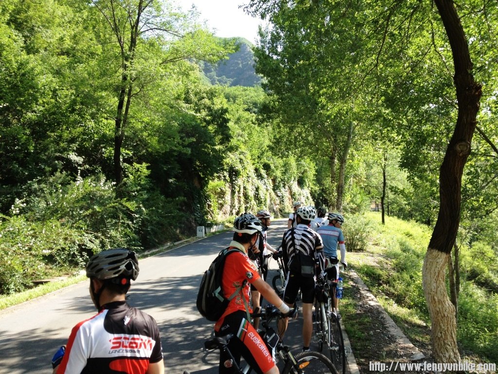 百里画廊 055.jpg