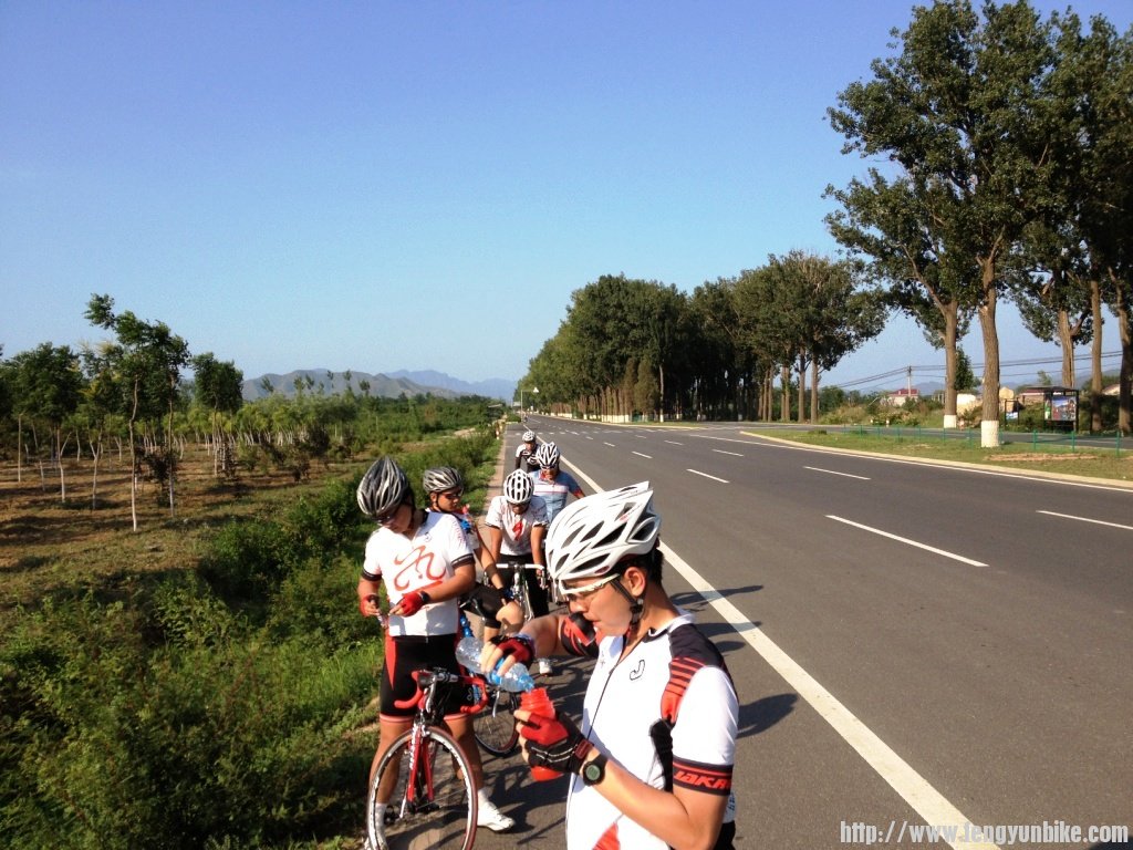 百里画廊 065.jpg