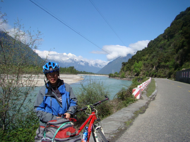 DSC01088.JPG