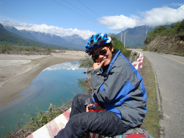 DSC01107.JPG