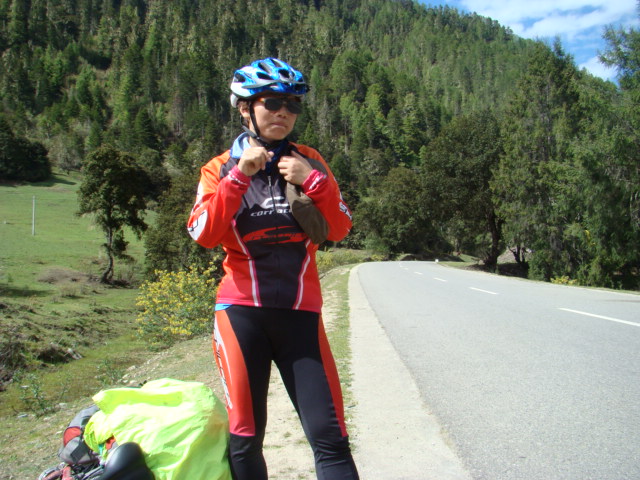 DSC01314.JPG