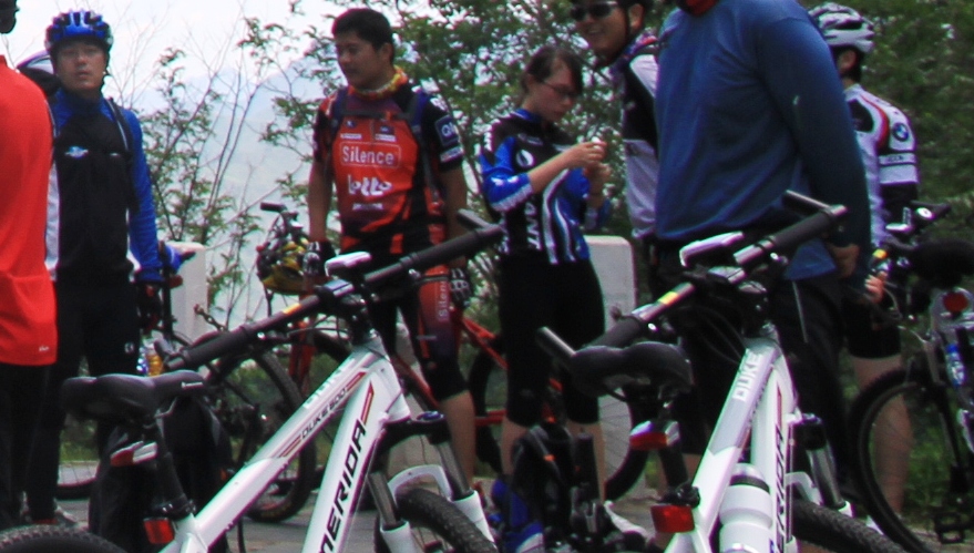 复件 IMG_2012_06_30_9999_96.JPG