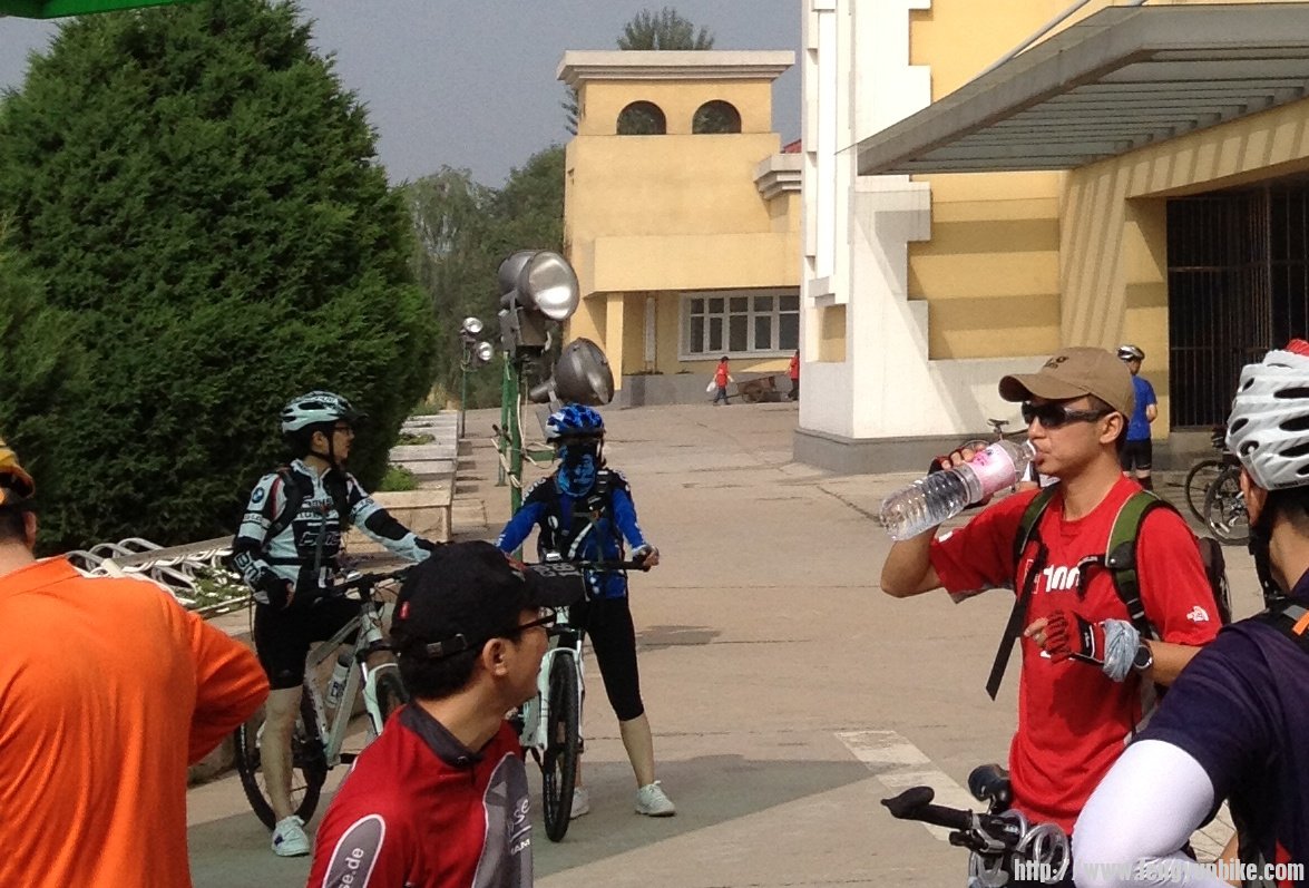 复件 百里画廊 024.jpg