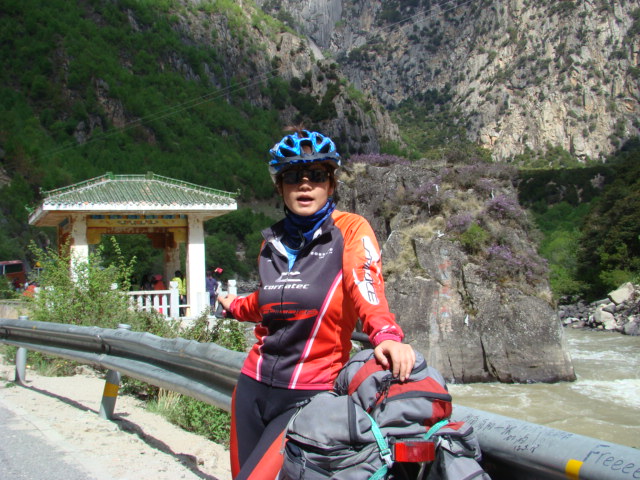 DSC01562.JPG