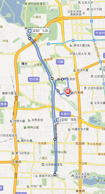 QQ截图20120703224114.png