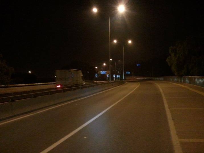 2012-07-04 00.20.31.jpg