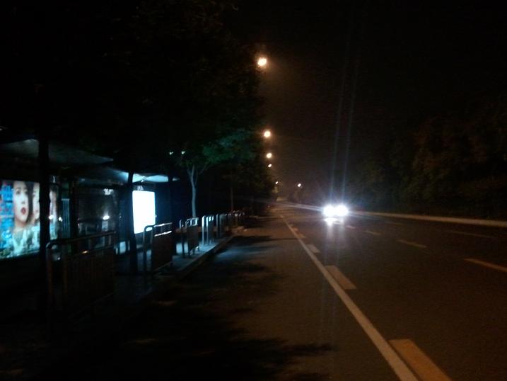 2012-07-04 00.24.53.jpg