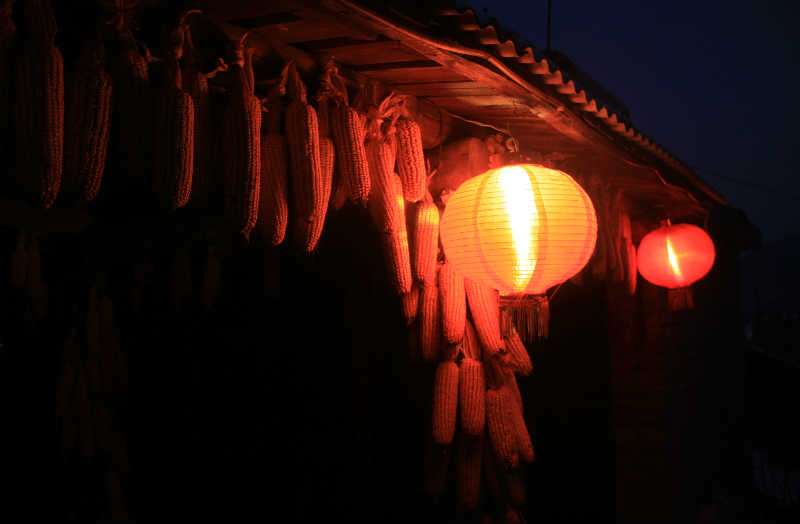 农家 灯笼 小.jpg