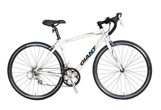 WINDMARK_2700_1 (1).jpg