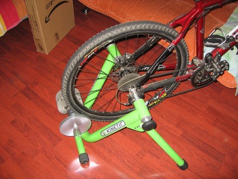 已出！谢谢大家！