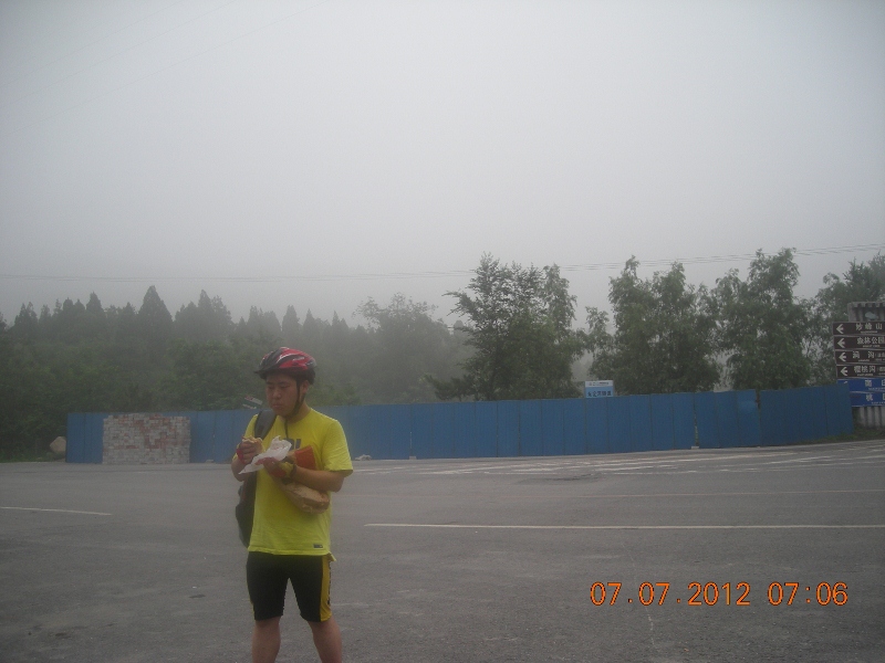 DSCN1820 (800x600).jpg