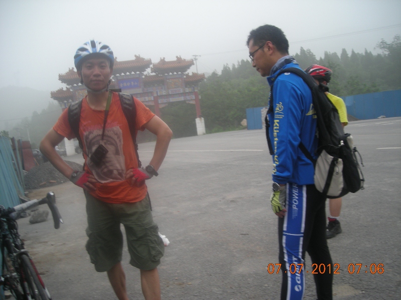 DSCN1821 (800x600).jpg