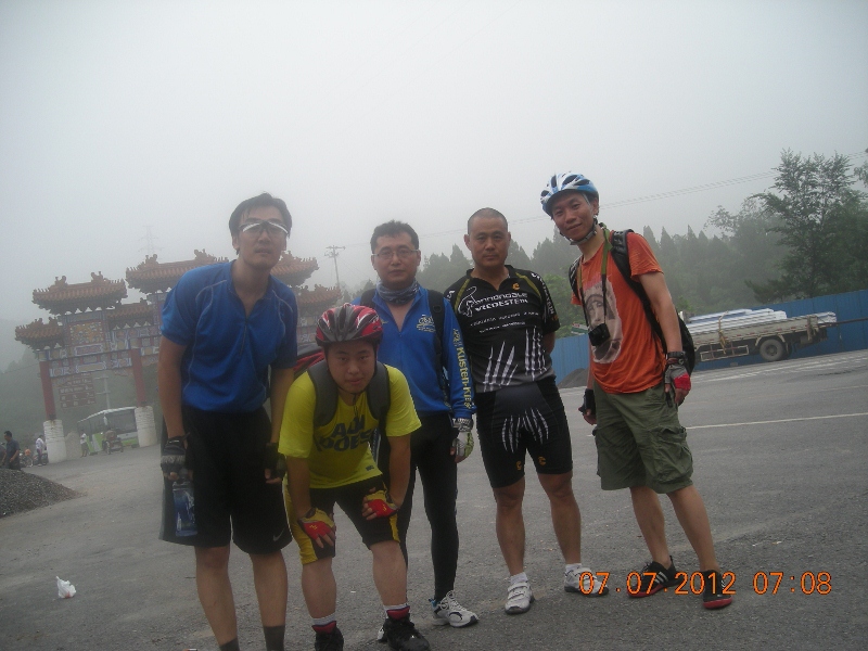 DSCN1822 (800x600).jpg