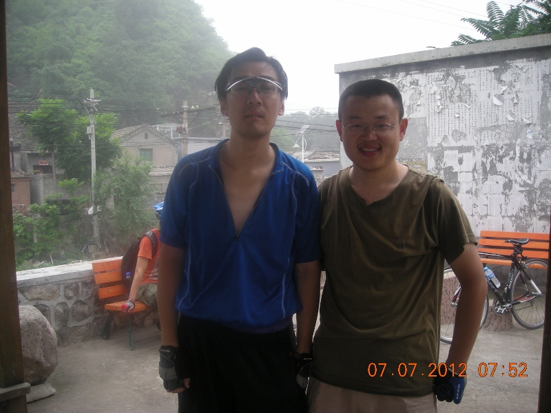 DSCN1823 (800x600).jpg