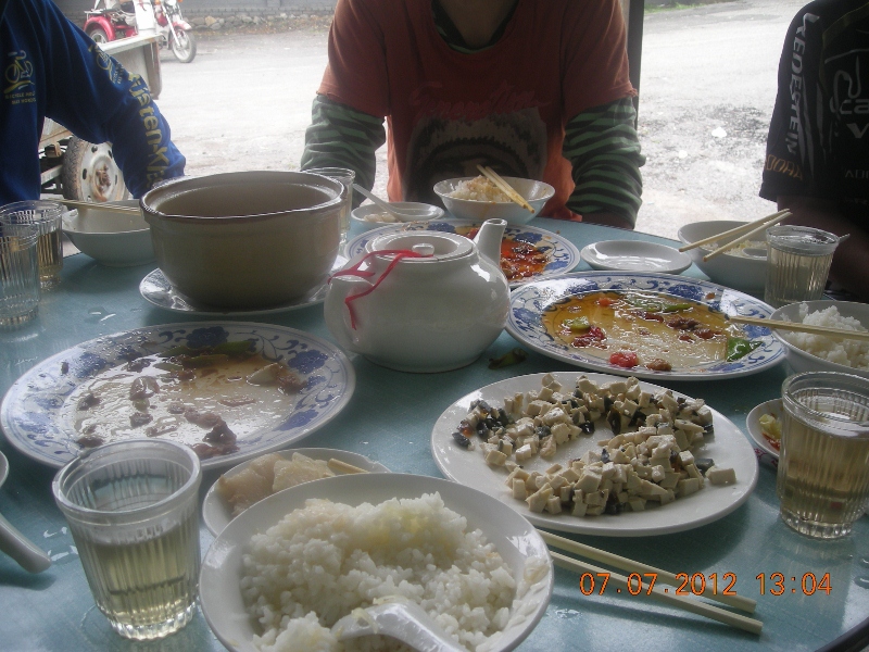 DSCN1827 (800x600).jpg