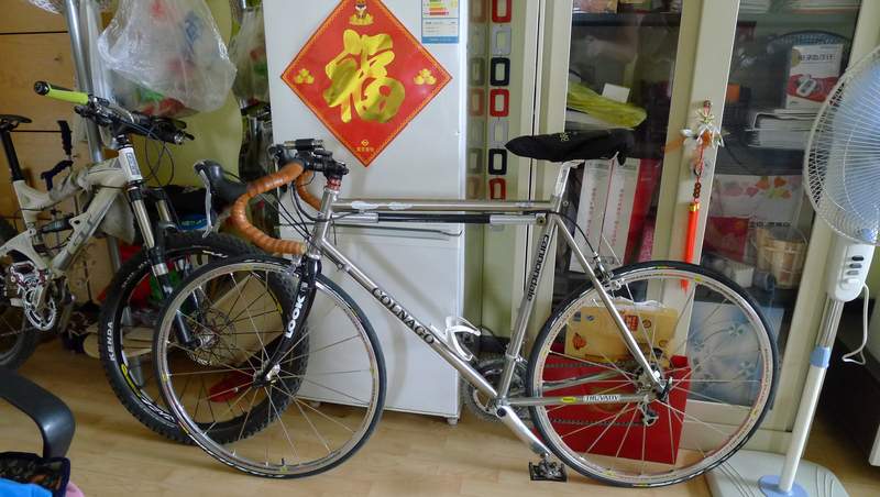 P1000159 (复制).JPG