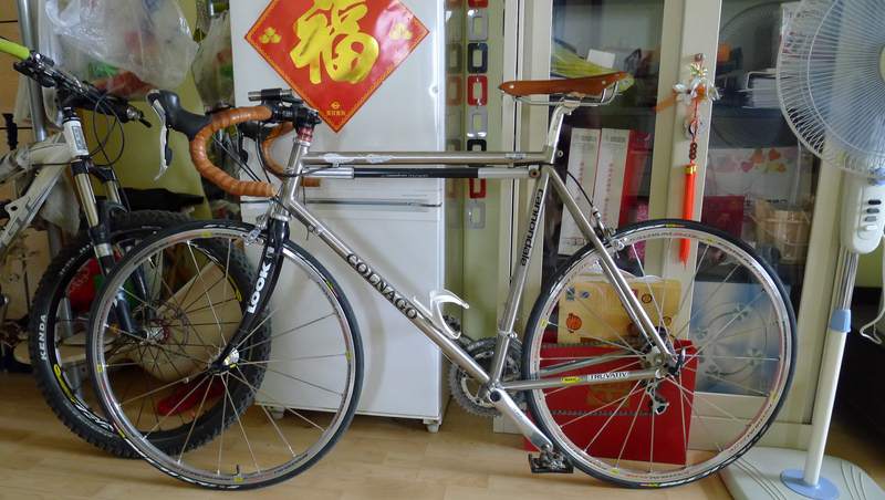 P1000160 (复制).JPG