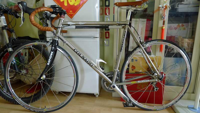 P1000161 (复制).JPG