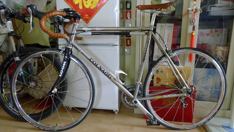 P1000163 (复制).JPG