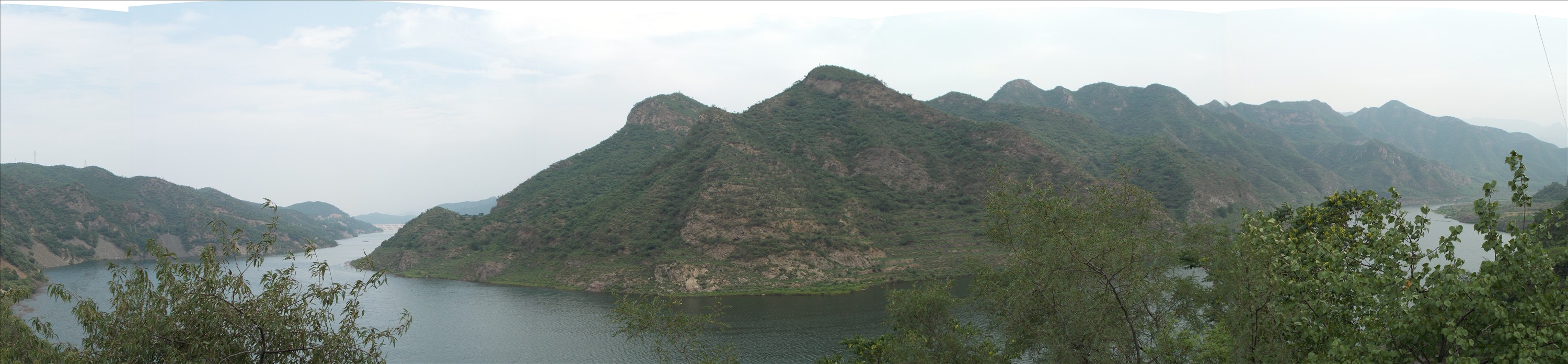 斋堂水库-modified.jpg