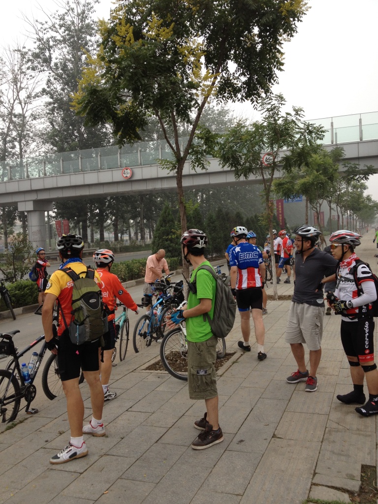 百里画廊 001.jpg