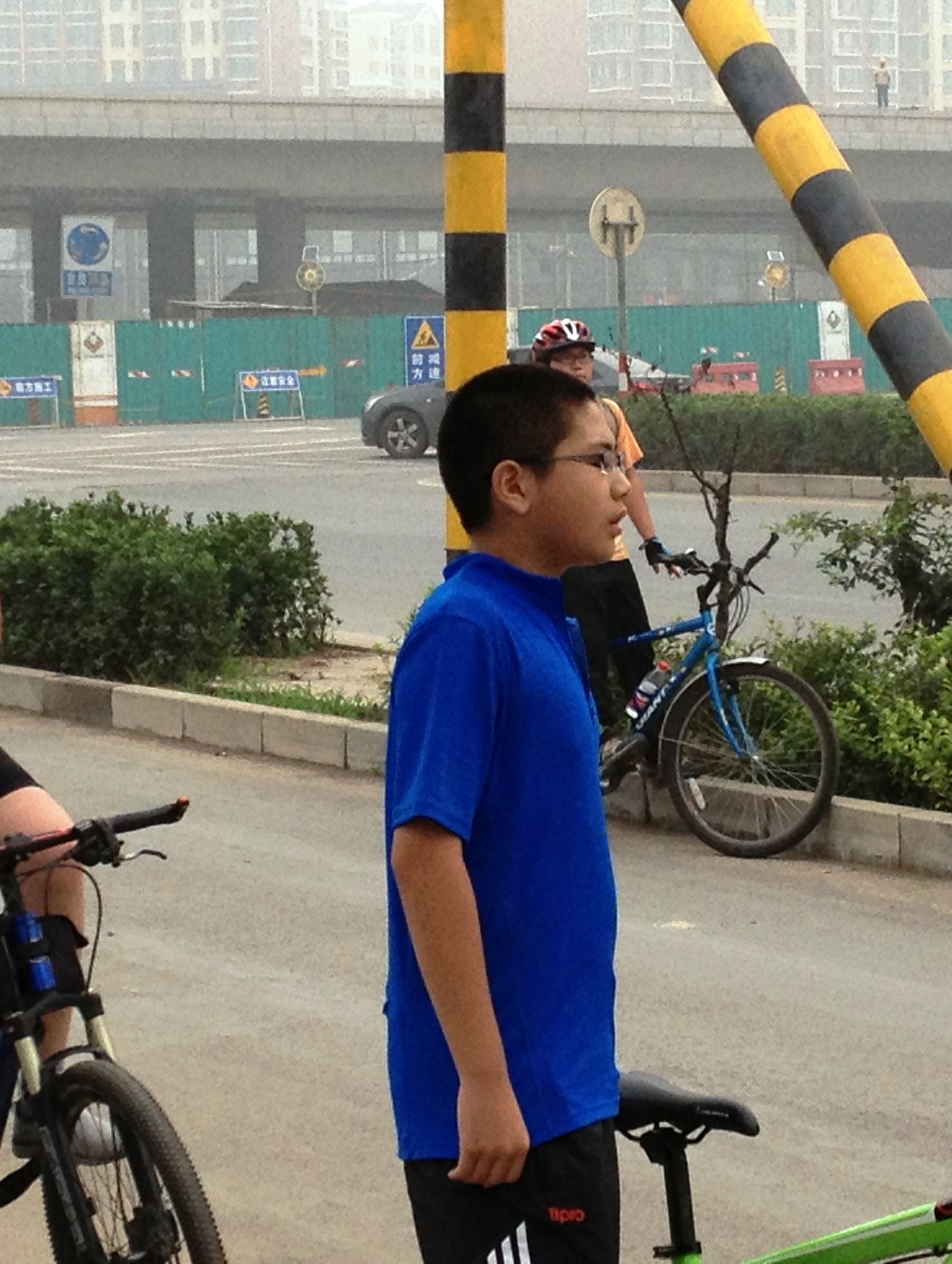 百里画廊 003.jpg