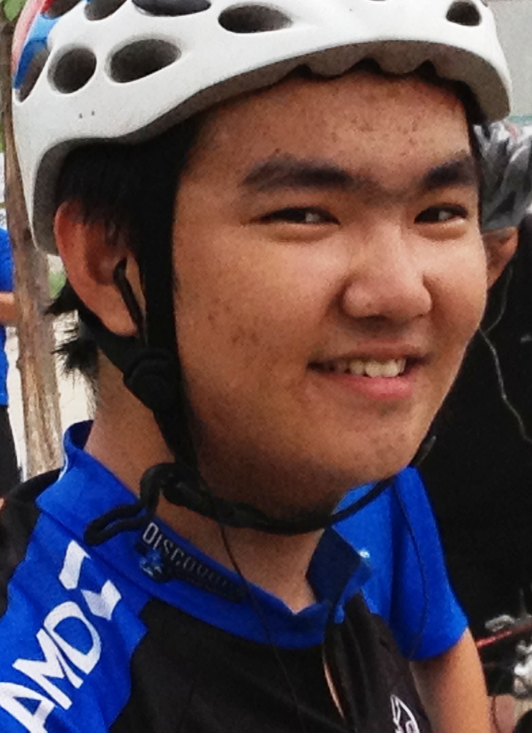 百里画廊 004.jpg